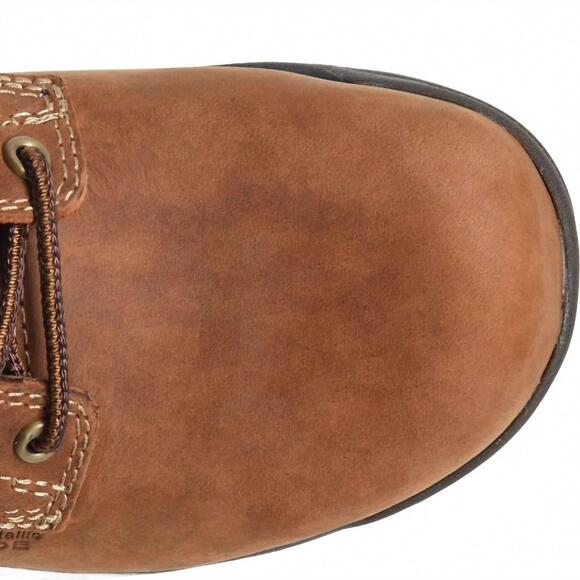 NEW CAROLINA men\'s bruno hi 8\